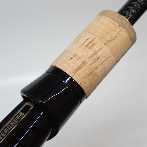 コンバットスティック　インスパイア　ＩＳＣＣ－６０ＵＬ